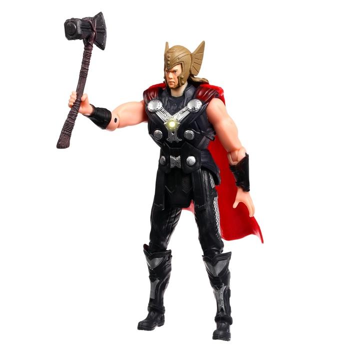 offer image