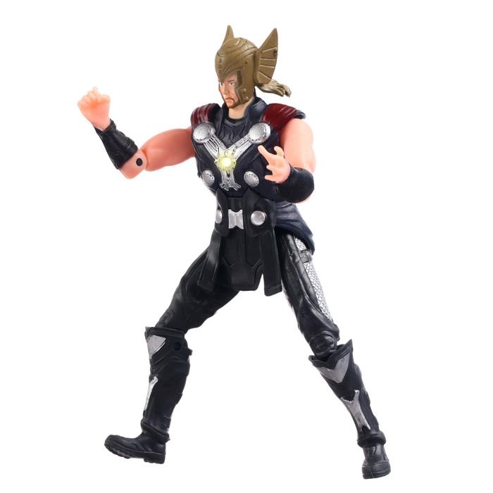 offer image