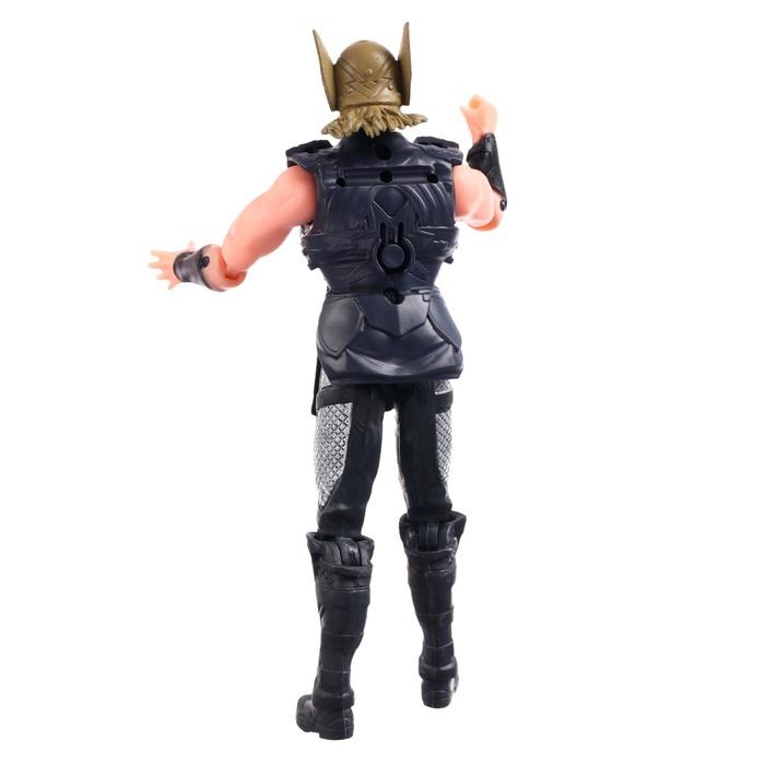 offer image