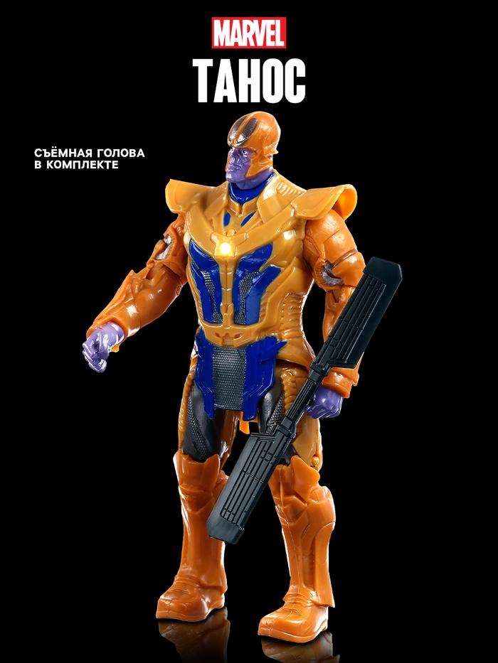 offer image