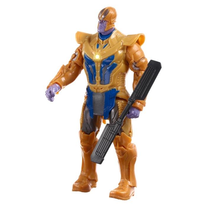 offer image