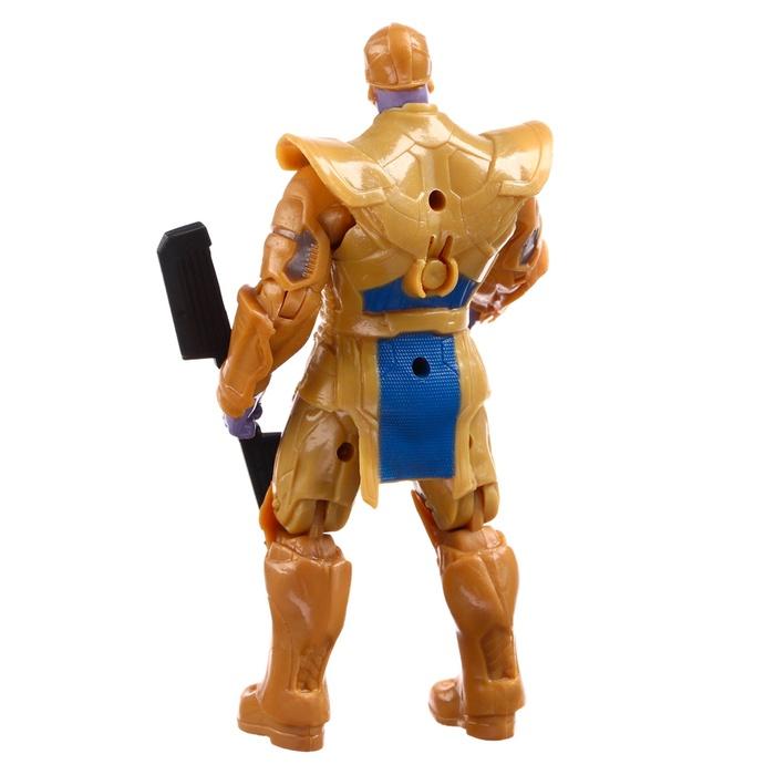 offer image