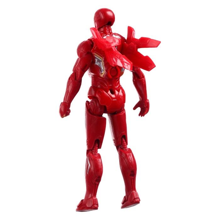 offer image