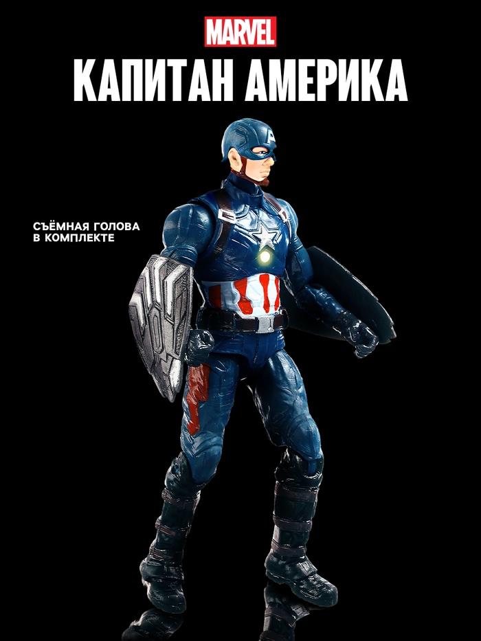 offer image