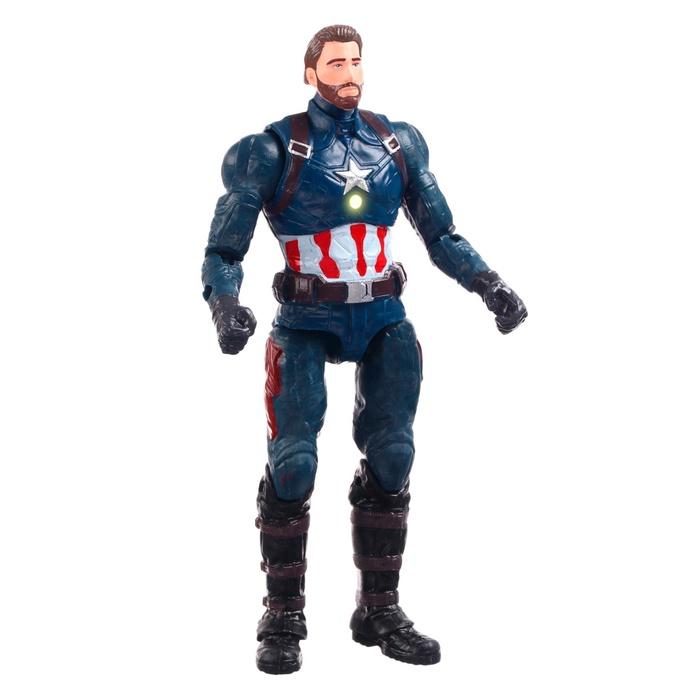 offer image