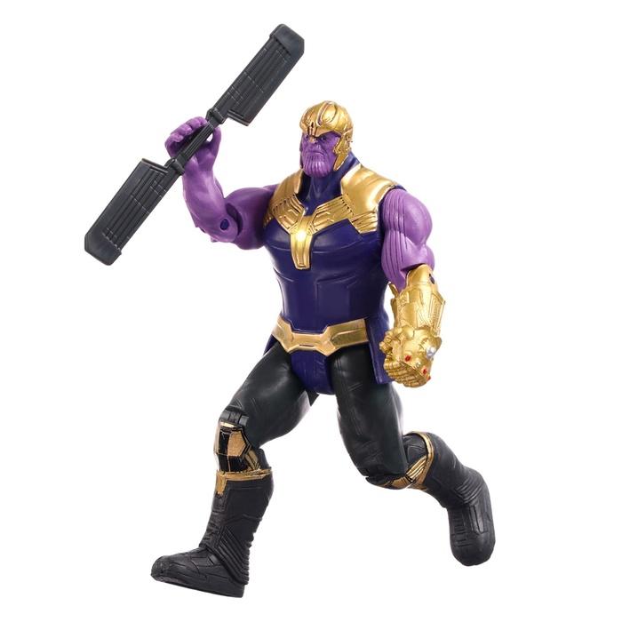 offer image