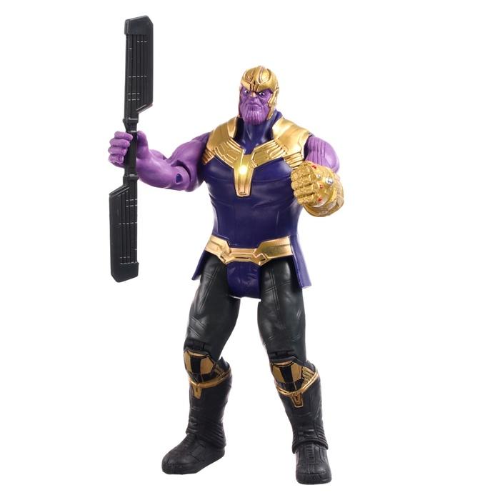 offer image