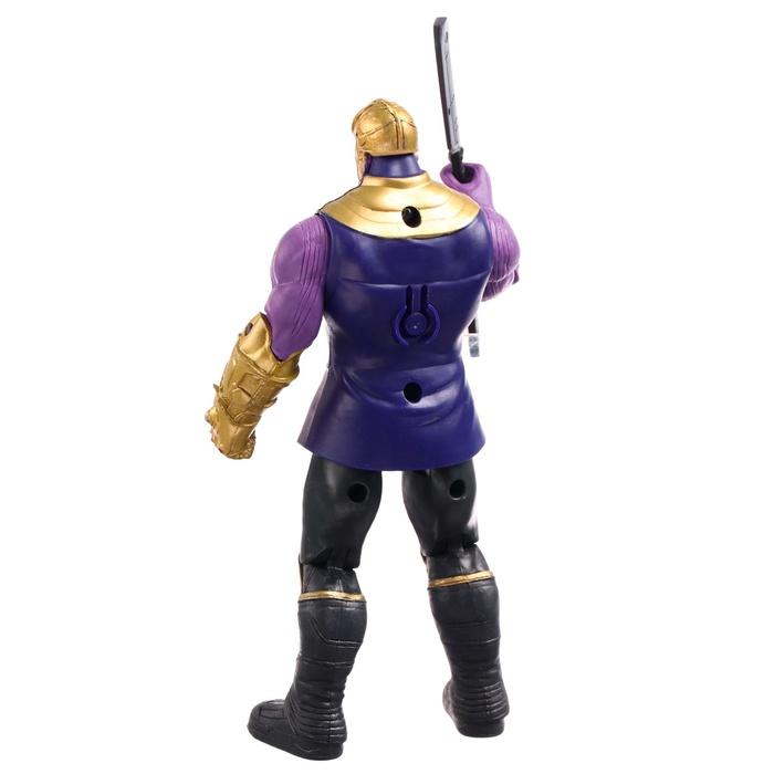 offer image