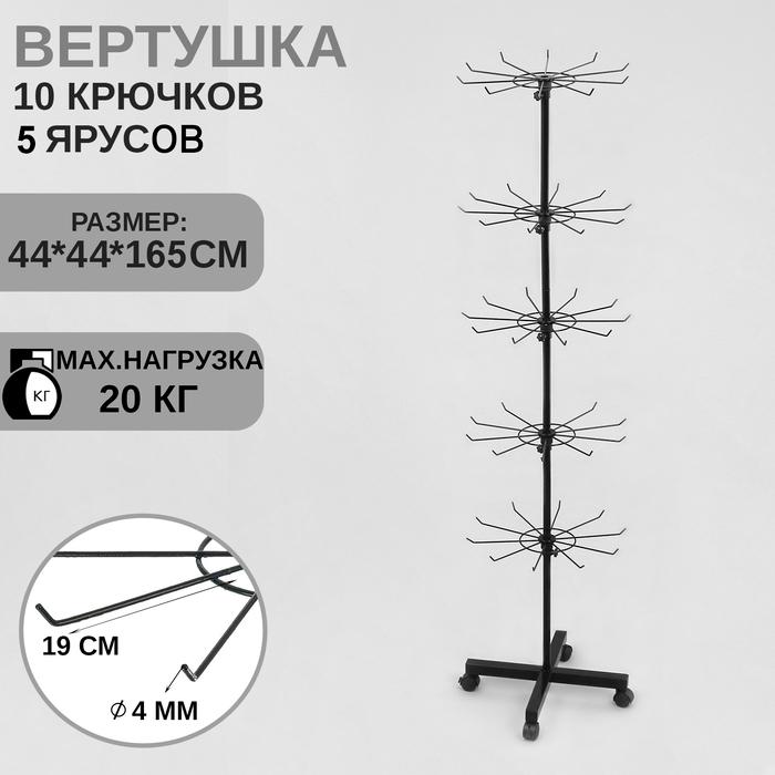 offer image