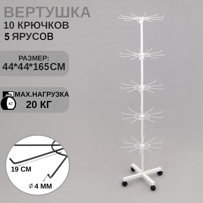 offer image