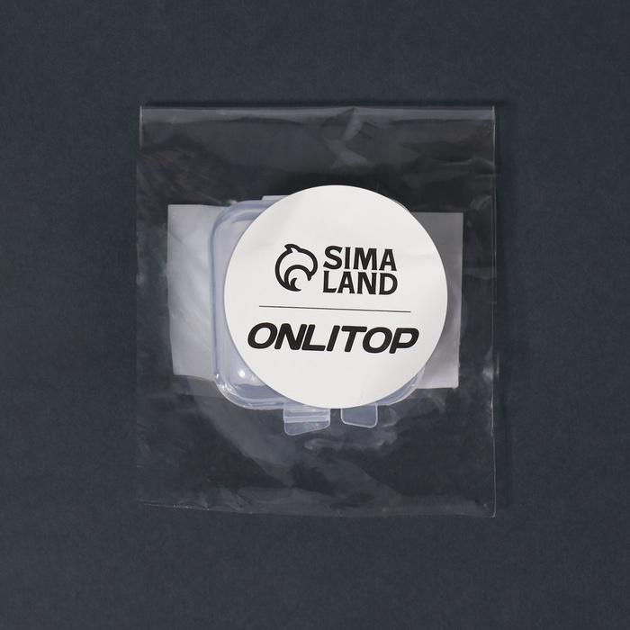 offer image
