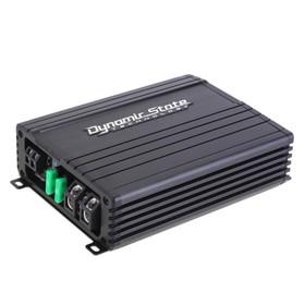 image for offer named Усилитель Dynamic State SKA-700.1D SKIF