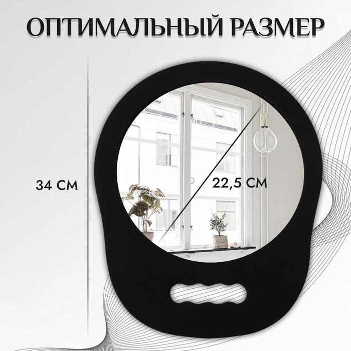 offer image