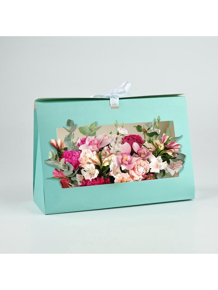 offer image