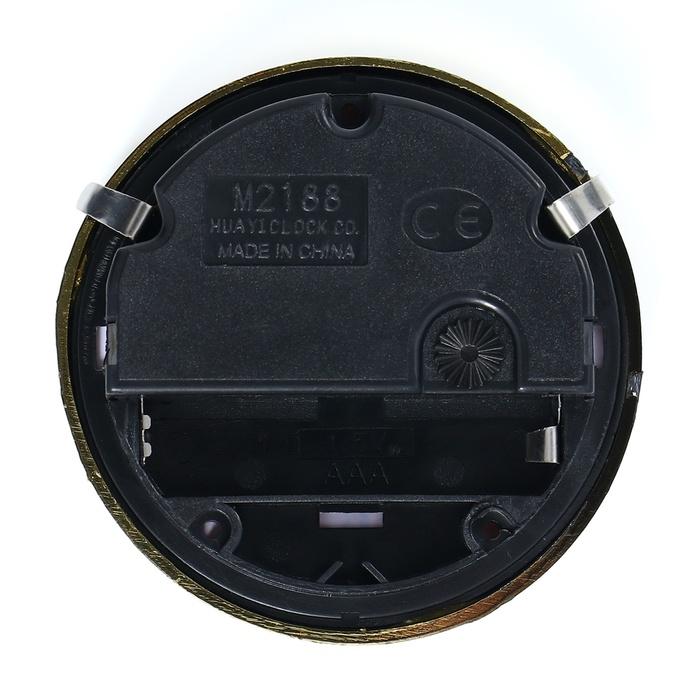 offer image