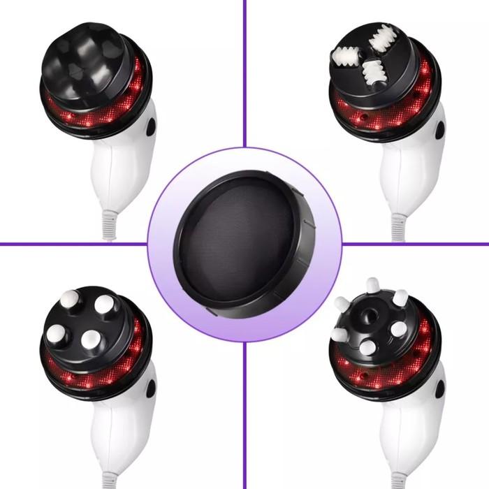 offer image