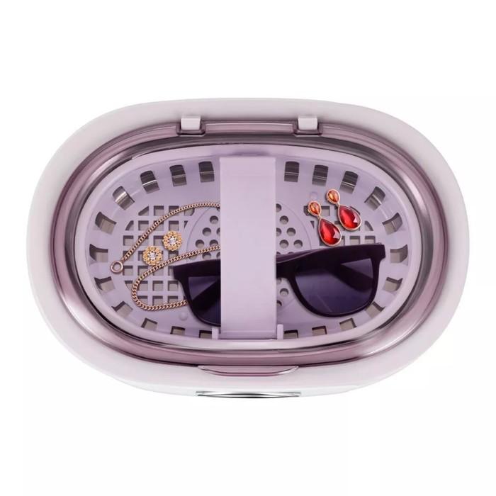 offer image