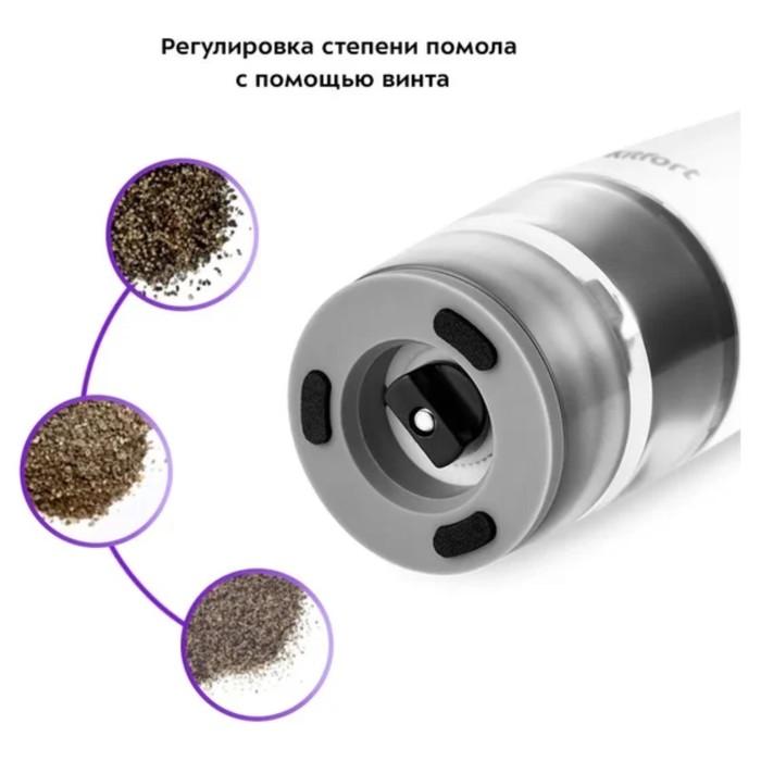offer image