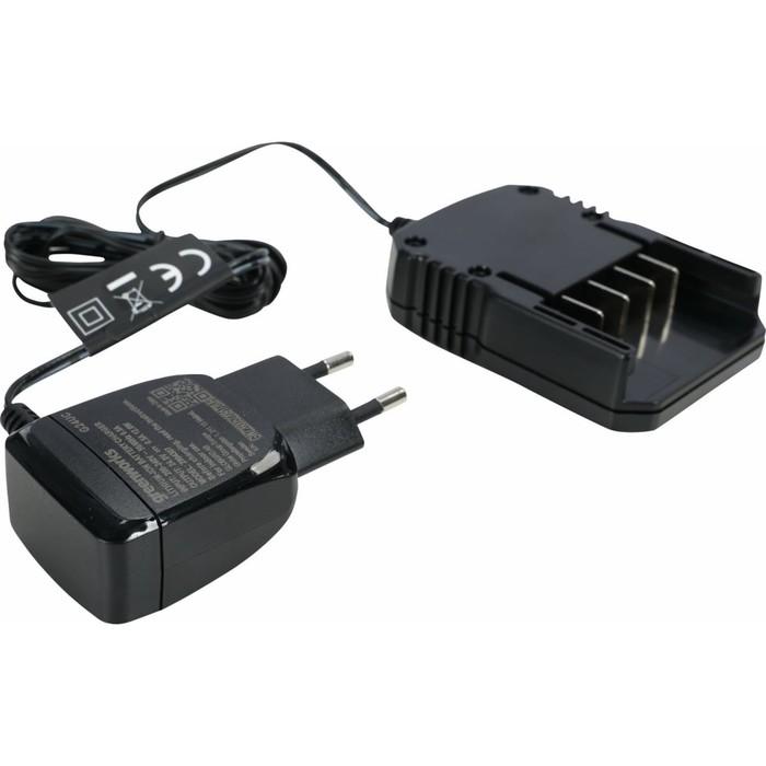 offer image
