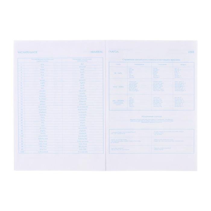 offer image