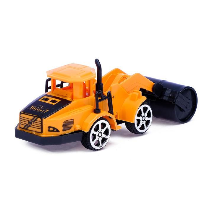offer image