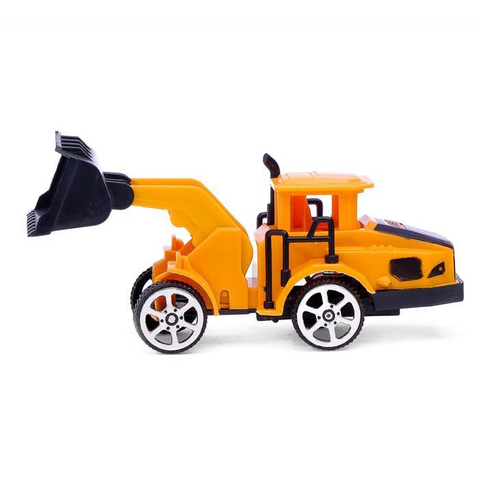 offer image