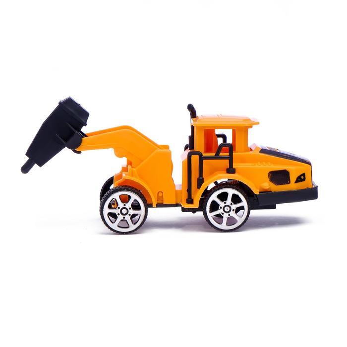 offer image