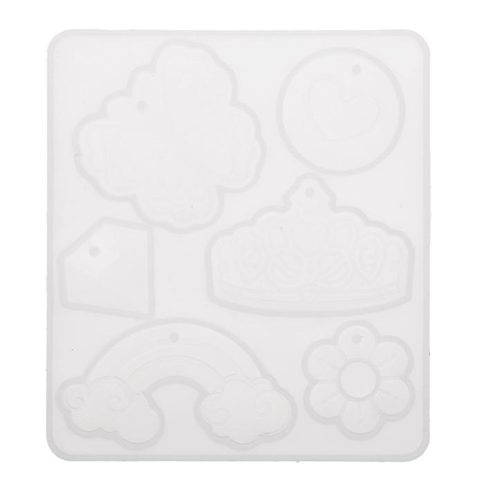 offer image