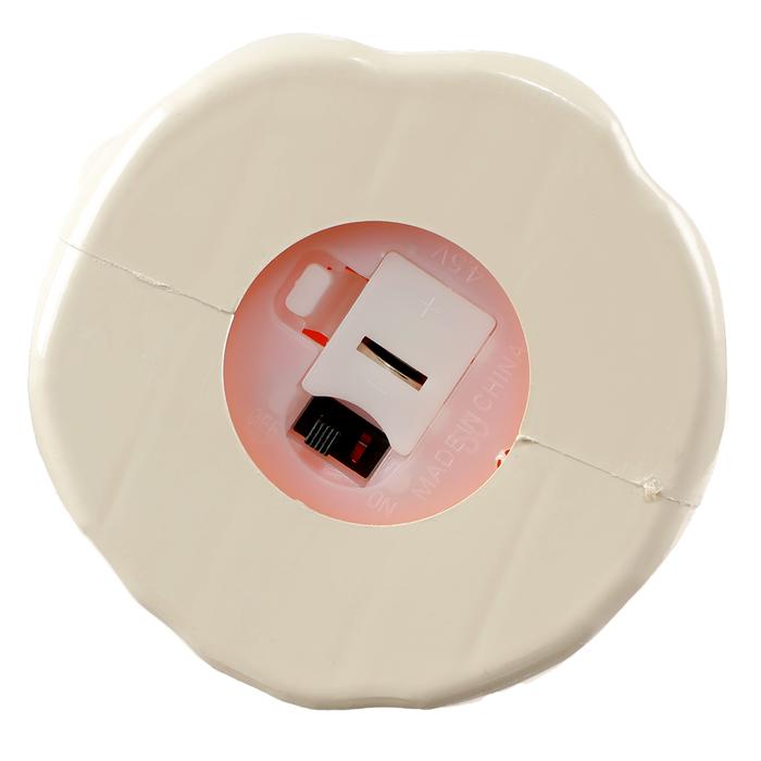 offer image