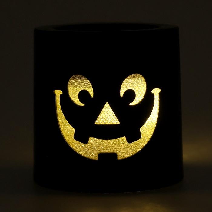 offer image