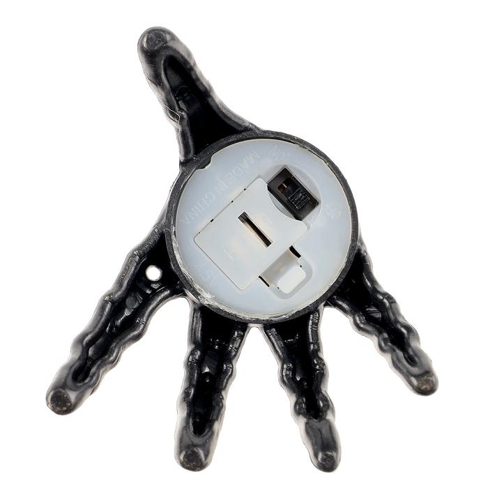 offer image