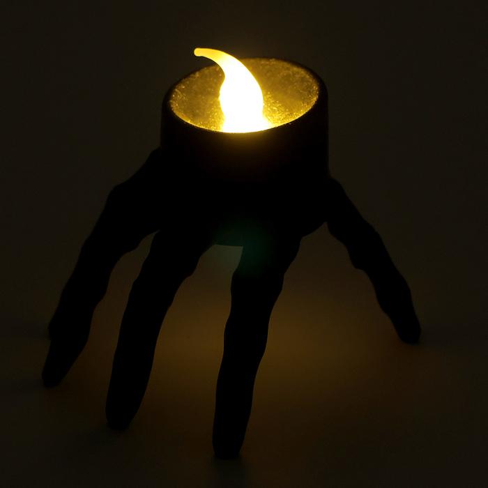 offer image
