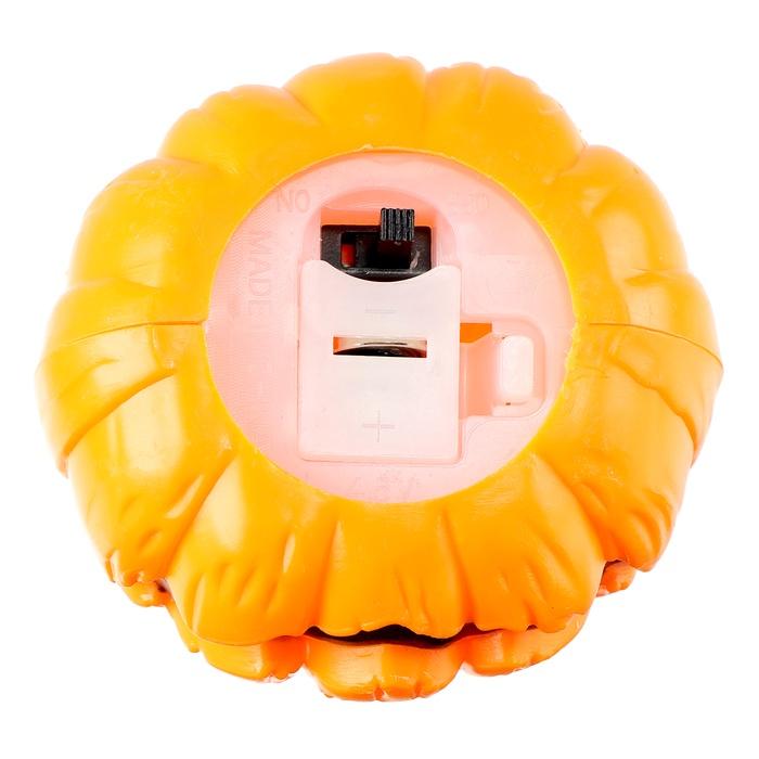 offer image