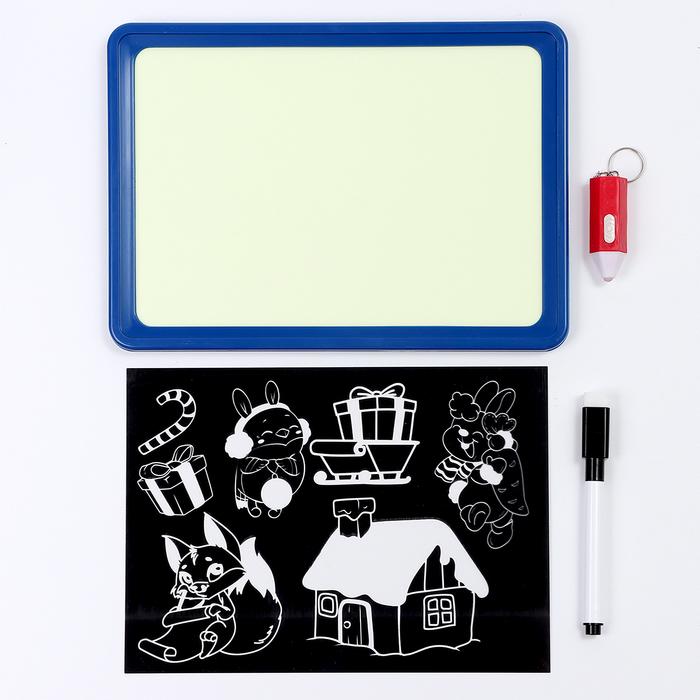 offer image