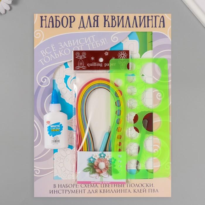 offer image