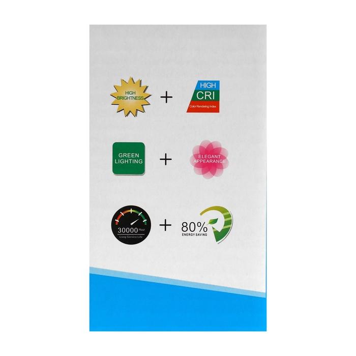 offer image