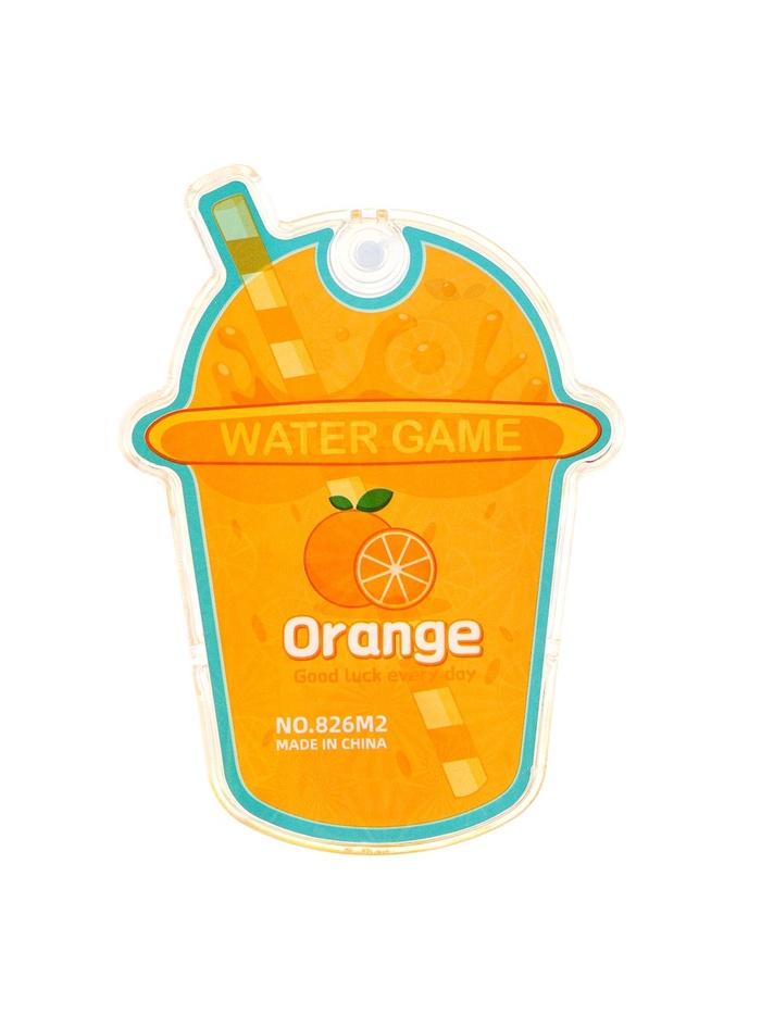 offer image