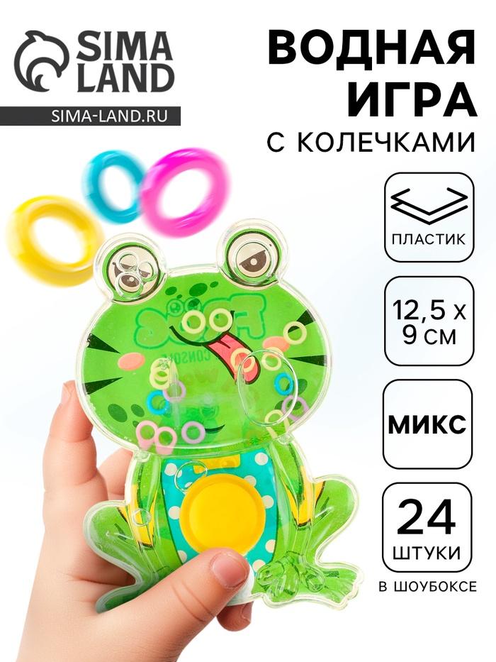 offer image