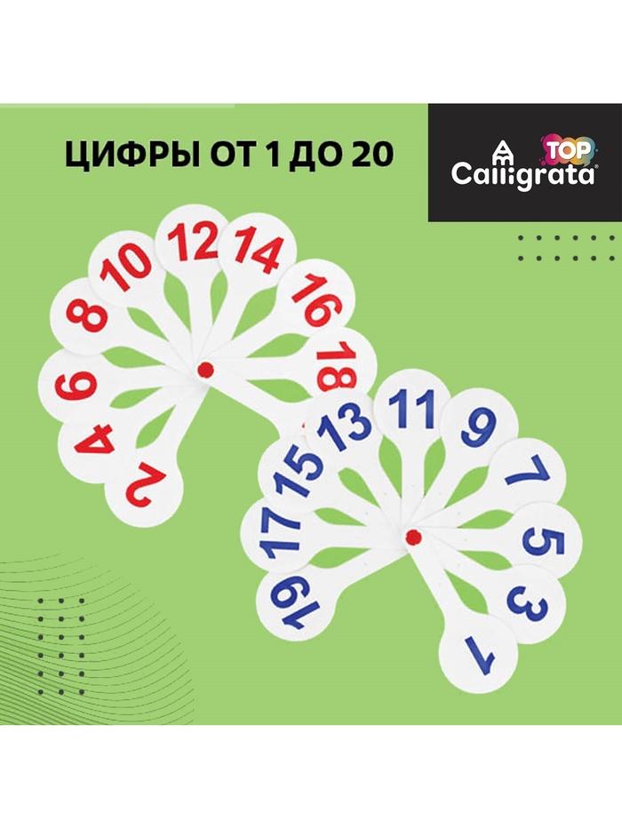 offer image