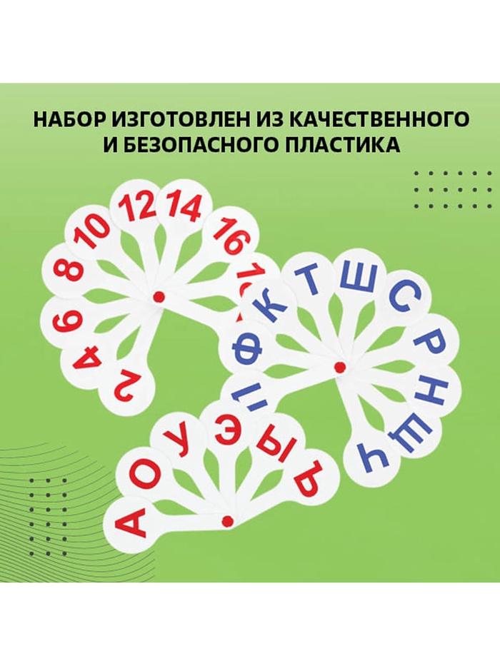 offer image
