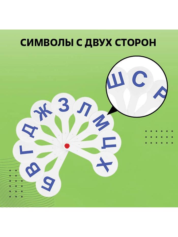 offer image