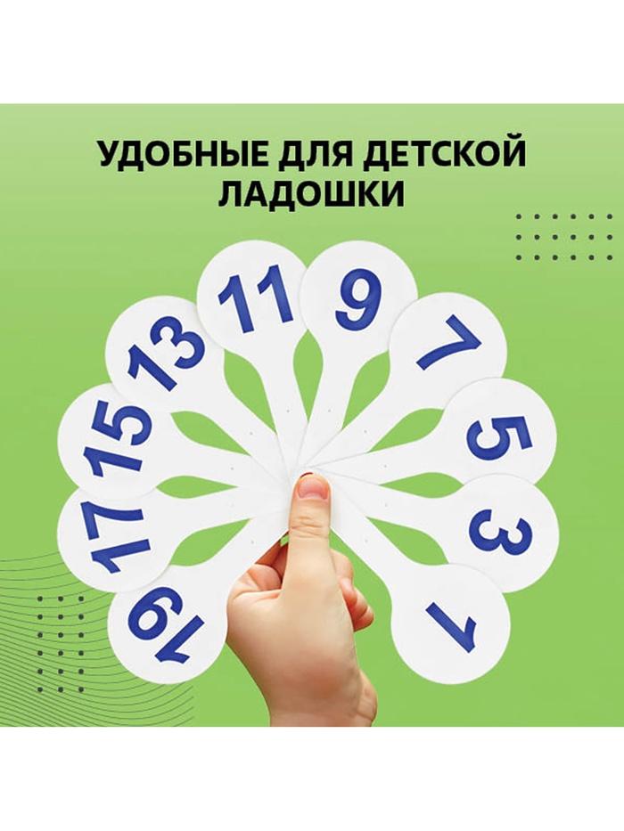 offer image