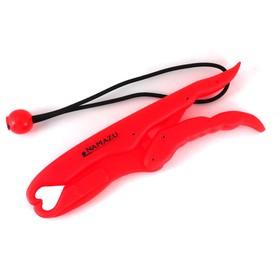 image for offer named Захват LipGrip Namazu челюстной, L=250 мм, нетонущий, пластик