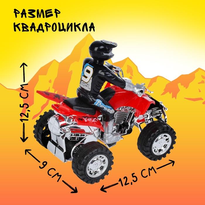 offer image