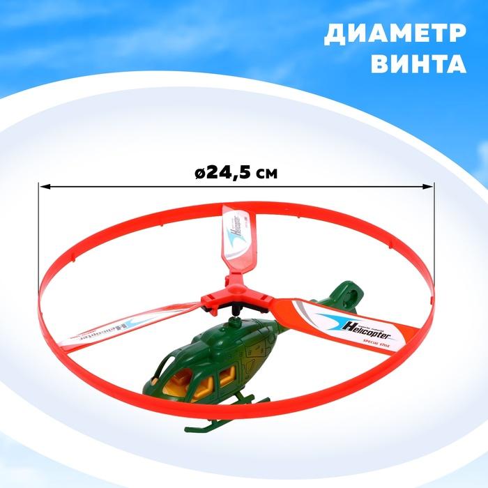 offer image