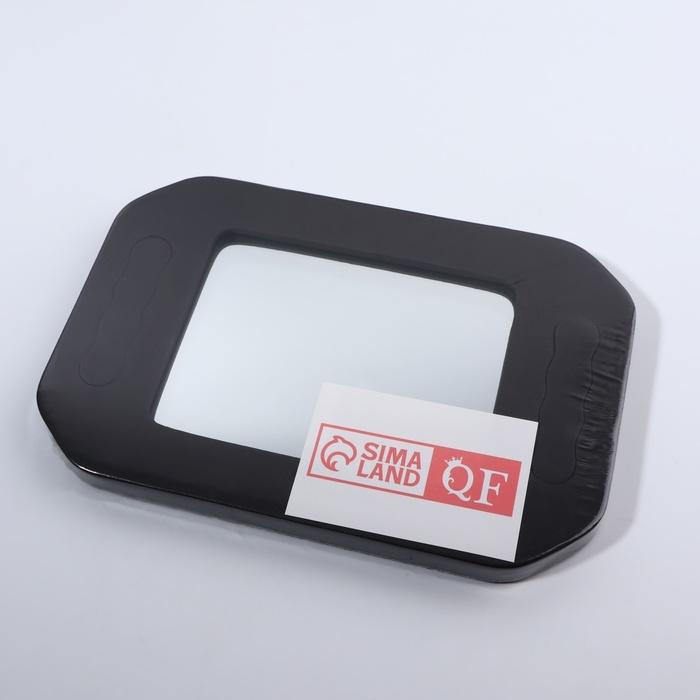 offer image