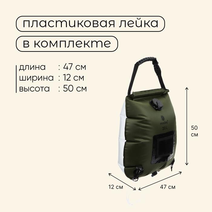 offer image