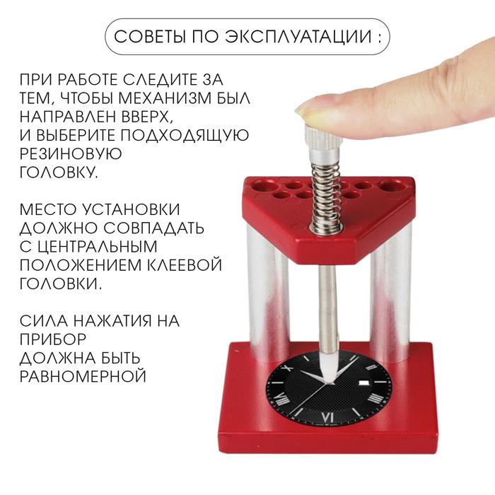 offer image