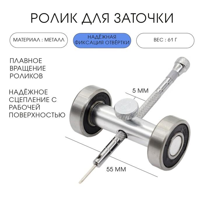 offer image