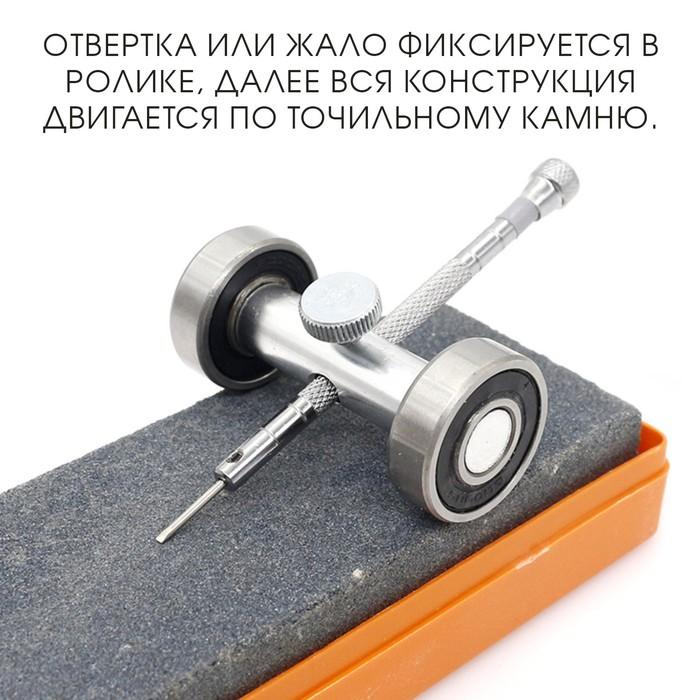 offer image